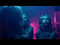 Download Lagu Aden Foyer - Queen of the Night (Official Music Video)