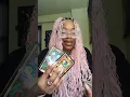 Download Lagu YOUR ENERGY IS VERY POWERFUL ALOT OF PEOPLE WERE HEALING AND MANIFESTING STABILITY FROM IT. 1133