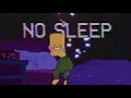 fun girl - summer walker [ slowed + reverb]