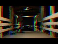 Kaskade & Mr. Tape - Cant be Without you (Dance RoboRob - Adambot)