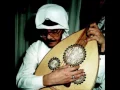 طلال مداح - اليوم يمكن تقولي(عود)