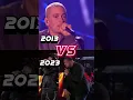 Download Lagu Eminem - (Rap God) - 2013 Vs 2023 #edit #rap
