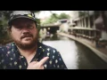 Randy Rogers Band - San Antone Official Music Video