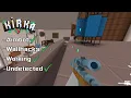 Kirka io working Aimbot ESP Free Script