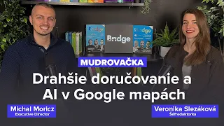 Youtube Ecommerce Bridge