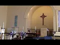 Rayna Lubbs Schneider Memorial Service