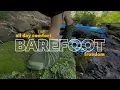 Vibram Furoshiki Shoes All-Day Comfort Barefoot Freedom
