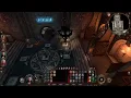 Code for Counting House Vault in Baldur s Gate 3