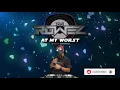 Download Lagu AT MY WORST (Tekno Remix) _ Pink Sweat_ ft. Dj Rowel(480P)_1