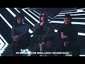 [최초 공개] BUDXBEATS: 창모 X KOR KASH & STREET BABY | PURE RAGE | 라이브 | BUDWEISER