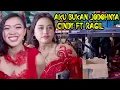 Download Lagu AKU BUKAN JODOHNYA || aku ikhlaskan dia open BO || Voc. CINDY \u0026 RAGIL - CAMPURSARI LARAS KUSUMO
