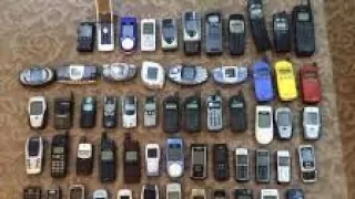 مين بذكر نغمات التلفونات القديمه نوكيا الدب الدمعه متلروله  مين بذكر نغمات التلفونات القديمه نوكيا الدب الدمعه متلروله