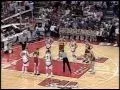 1997 IHSA Boys Basketball Class A Championship Game Warsaw vs Spring Valley Hall