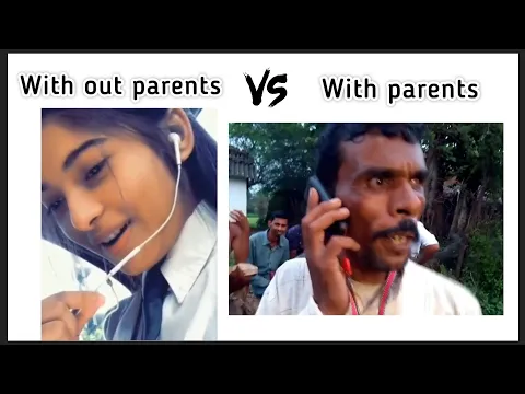 Download MP3 funny phone call 😂 #memes