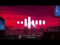 Download Lagu Brown Munde X Pyaar Ki Ek Kahani - (Remix) | Music Mix Box