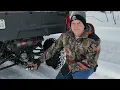 829 2026 Polaris 500 Ranger UTV 3 Month Review 4K
