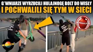 10 Najciekawszych Newsów Tygodnia (30/06/2026)