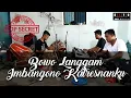 Download Lagu BOWO LANGGAM IMBANGONO KATRESNANKU - HENDRI BAYU MUSIC