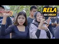 Download Lagu Nia Dirgha Cover Lagun inka Christie Rela || Tak Ubah Berbunga Lara || Live Irama Dopang Terbaru