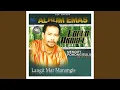 Download Lagu Ujang Rinte-Rinte