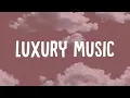 La Mamá de la Mamá (Letra/Lyrics) - El Alfa [1 HORA]