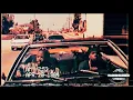 CODYNE THORNTON "Dogpound"  Produced by" TAR_XAN" #21stcentury #freestylefactory #TRAP