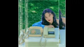 نانسي عجرم شيل عيونك عني Speed Up 