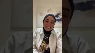 اسماء الله الحسنى هلا رشدي 