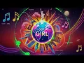Download Lagu Mambo No.1 [I Got a Girl] - A Global Anthem of Love and Joy By Do'dBeats No.125