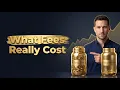 ETF Fees Expense Ratios The Silent Number That Costs You a Fortune - E04