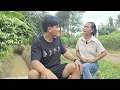 Download Lagu Ditinggal merantau suamiku ada maen sama temanku