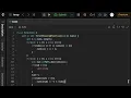 LeetCode 41 First Missing Positive Java Solution O n Time