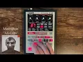 Download Lagu Madvillain \