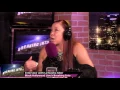 Breaking Into Entertainment Celebrities Closets with LaTeasha Gbor BHL s Breaking Into