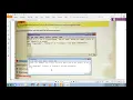 CLASS VIII LESSON 7 REVIEW PYTHON FULL CHAPTER EXPLAINED IN DETAIL