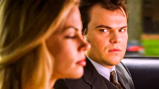 man gets cursed seeing ugly girls as hot girls