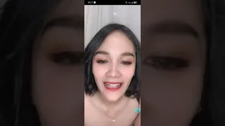 live bigo bikin pengen