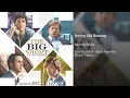 The Big Short 2015 Soundtrack 01 Boring Old Banking, Nicholas Britell
