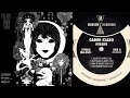 Gabor Szabo - Dreams - 1968 [Vinyl Rip 24/96/Full Album]