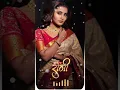 Download Lagu Lajran Sajra Mukhda !