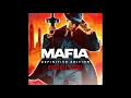 Download Lagu Ice Cube \u0026 DJ Shadow - Nobody Wants To Die (Mafia Definitive Edition) + Download Link