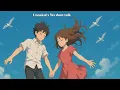 Download Lagu Unnakul X We dont talk any more \