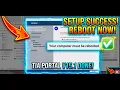 TIA Portal V15 1 Installation Full Tutorial for Beginners Fix Errors on the Way