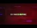 Taylor Swift - State Of Grace (Taylor's Version) (Lyric Video)