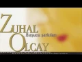 Zuhal Olcay - Çaresizim / Başucu Şarkıları (Official audio) #adamüzik