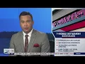 T-Mobile settles to pay 350M to customers in data breach lawsuit FOX 13 Seattle
