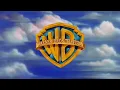 Download Lagu The Big Bang Theory Season 1-5 Ending Credits All Episodes