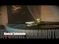 Ryuichi Sakamoto / We Love You (feat. Robert Wyatt & Brain Wilson) [Vinyl Source]