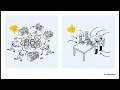 1 2 Shared Memory Architecture
