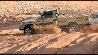تطعيس الجنوب مع شيلة انتهى وقت النقاش دندنها